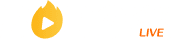 bobo_logo