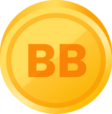 coin_icon