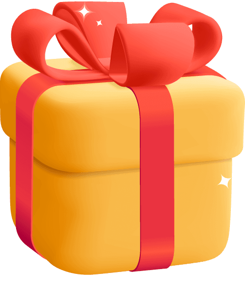 gift_icon