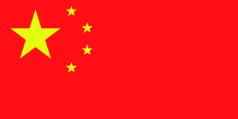 flag