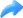 share_icon