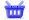 store_icon