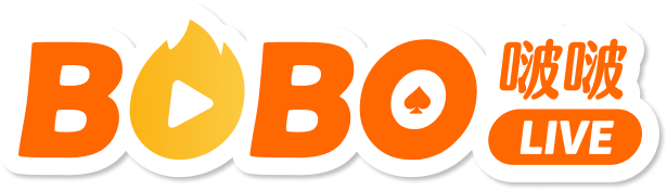 logo-img